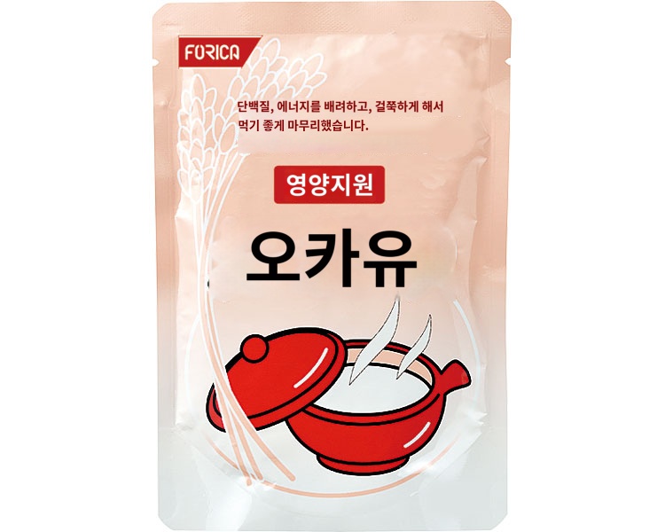 상품이미지 2