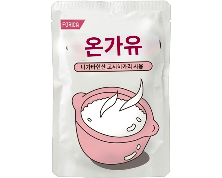 상품이미지 2