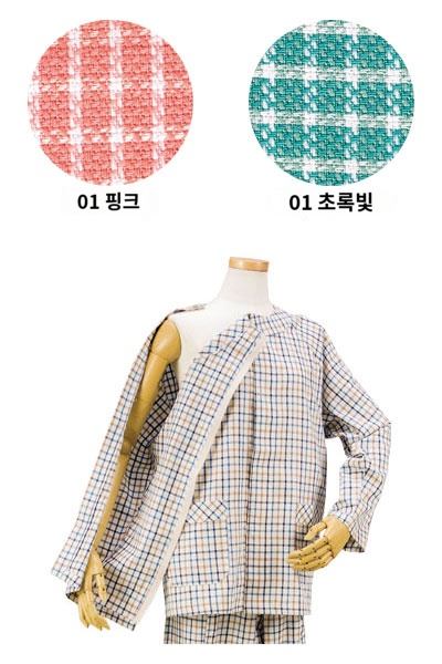 상품이미지 3
