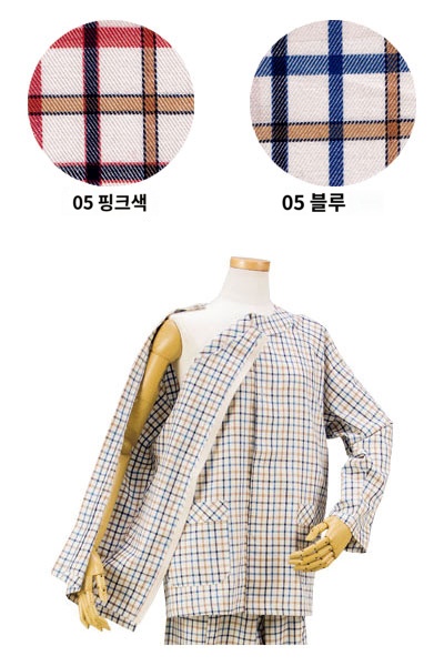 상품이미지 3