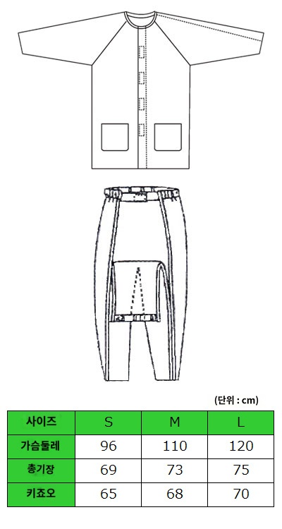 상품이미지 4