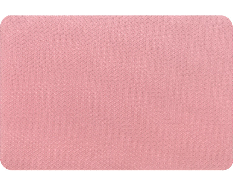 상품이미지 2