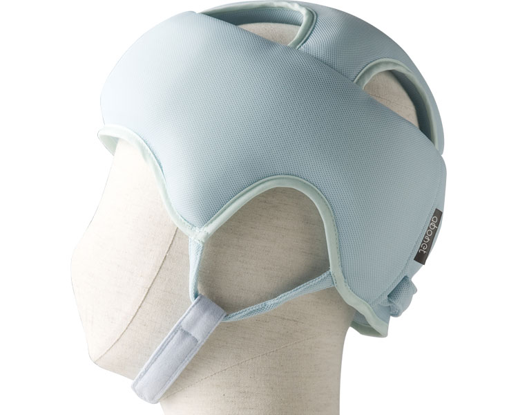 아보넷 가드 A타입 (얕음,메쉬) 2073 M 블루