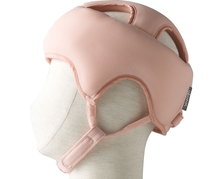 아보넷 가드 A타입 (얕음,메쉬) 2073 M 핑크