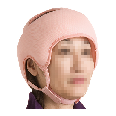 상품이미지 4