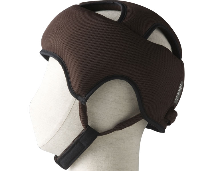 아보넷 가드 A타입 (얕음,메쉬) 2073 L 브라운