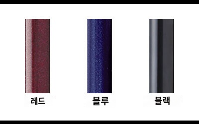 상품이미지 3