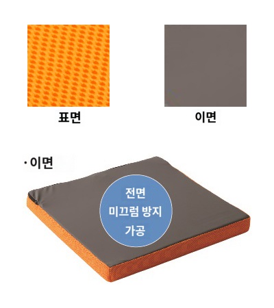 상품이미지 3