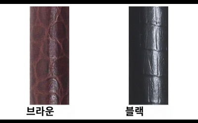 상품이미지 3