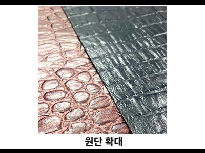 상품이미지 4