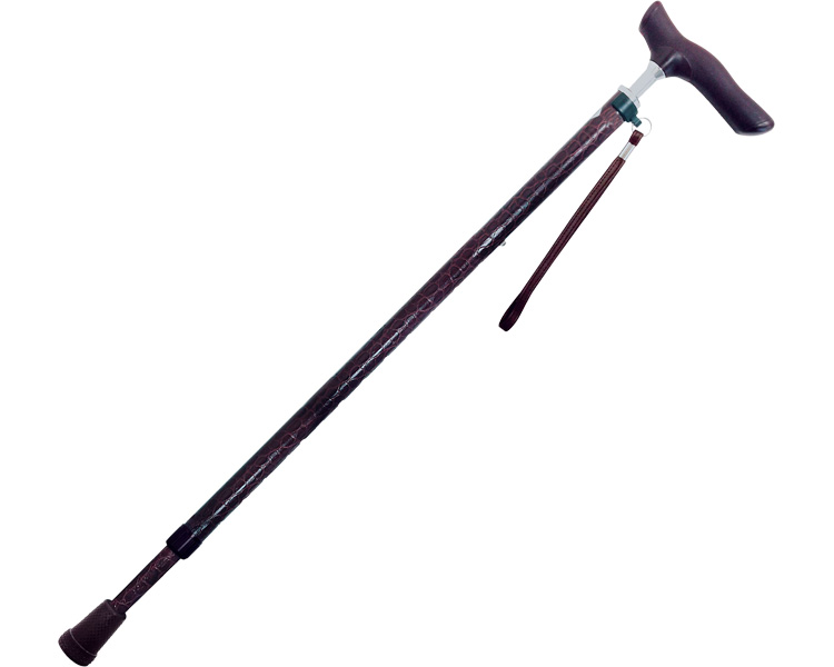 상품이미지 2