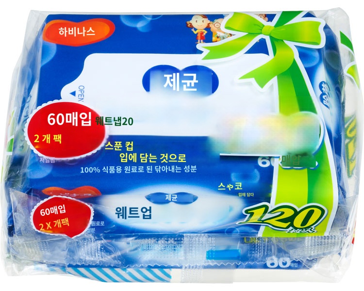 상품이미지 2