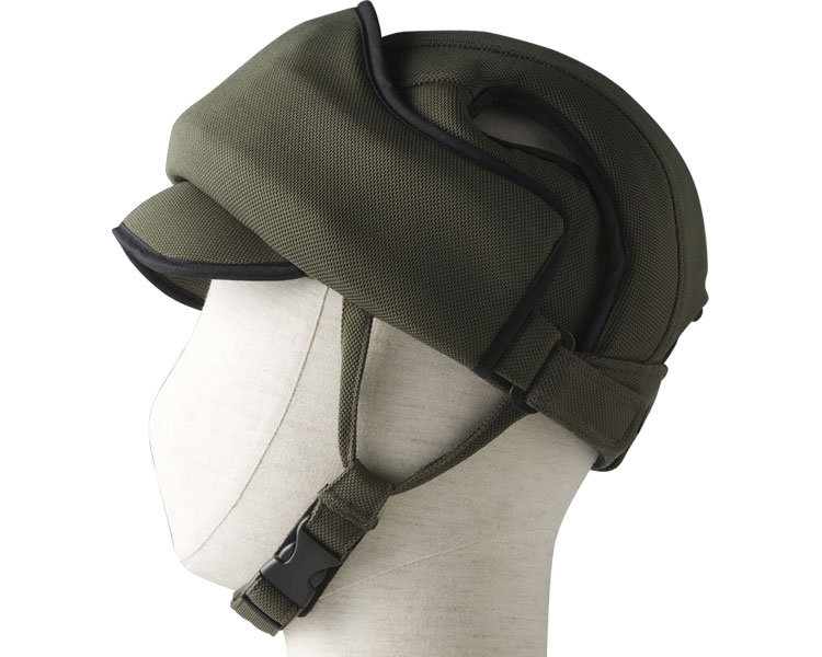 아보넷 가드 E 2100 올리브