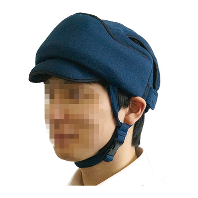 상품이미지 4