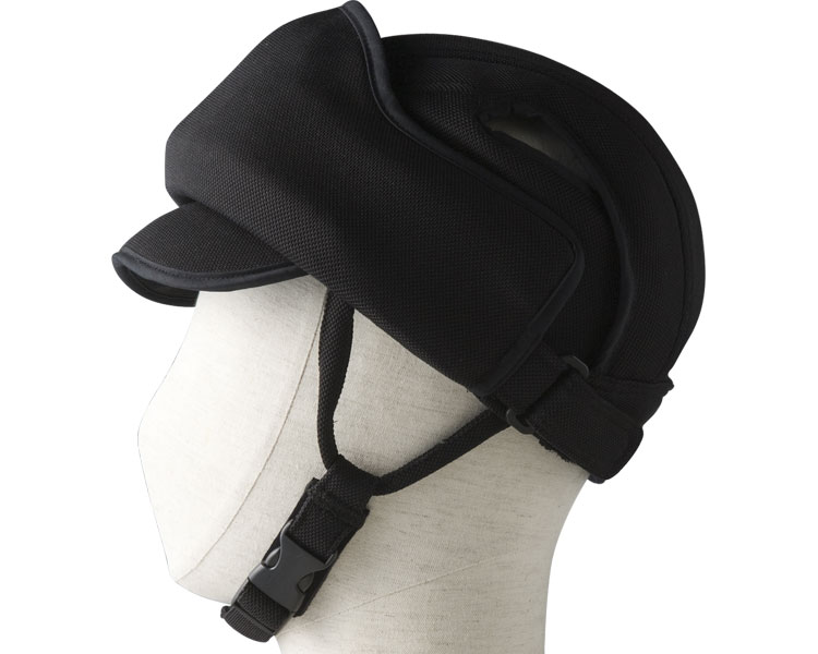 아보넷 가드 E 2100 블랙