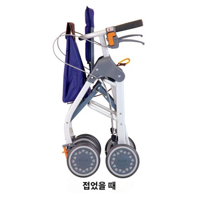 상품이미지 3
