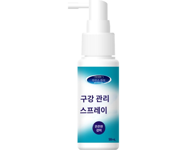 상품이미지 2