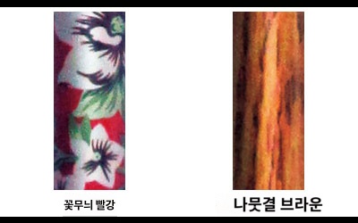 상품이미지 3