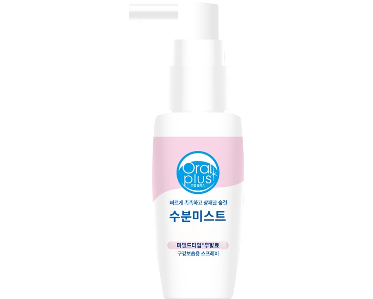 상품이미지 2