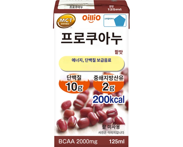 상품이미지 2