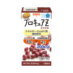 프로큐어Z 단팥맛