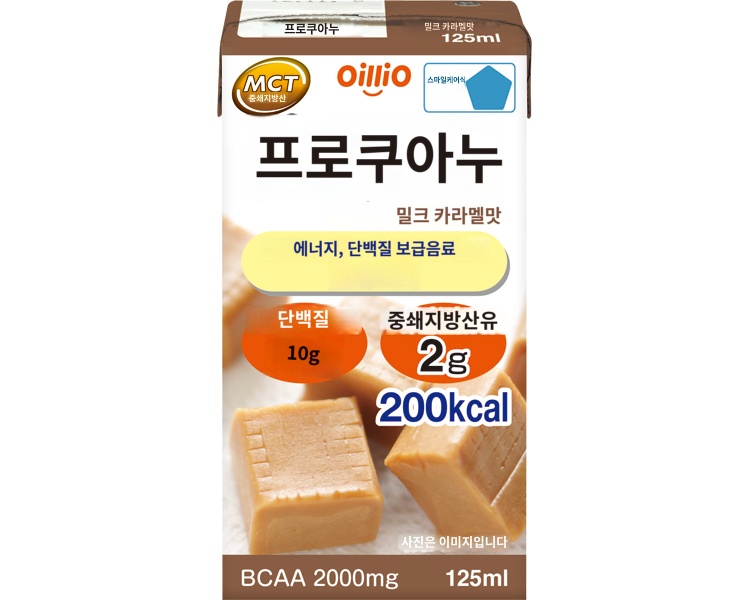 상품이미지 2