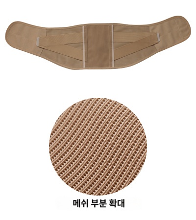 상품이미지 3