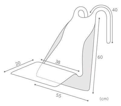 상품이미지 3
