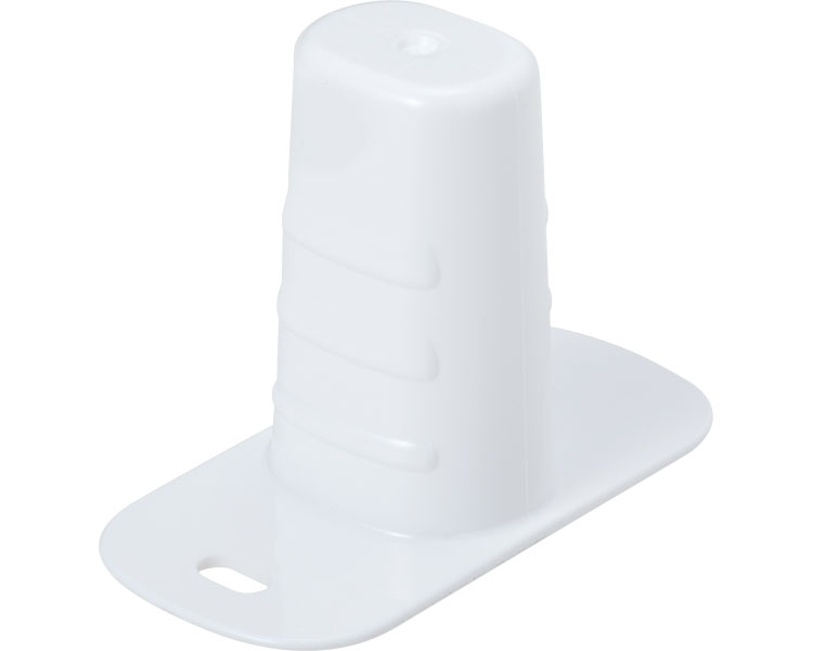 덴탈 블록 S사이즈 화이트