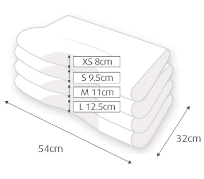 상품이미지 3