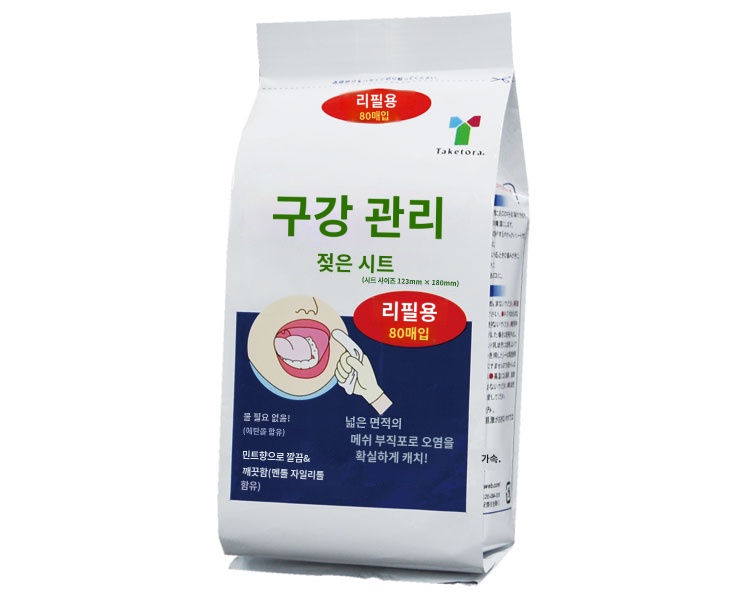 상품이미지 2