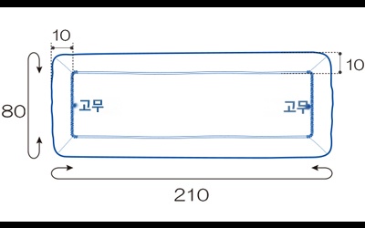 상품이미지 3
