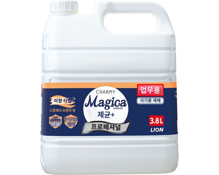 상품이미지 2