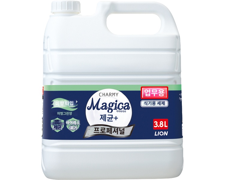 상품이미지 2