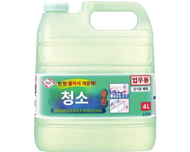 상품이미지 2