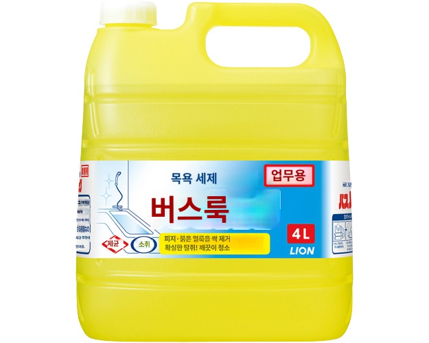 상품이미지 2