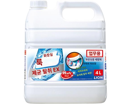 상품이미지 2