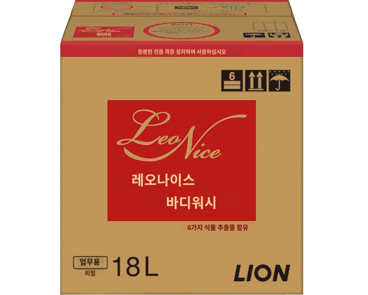 상품이미지 2