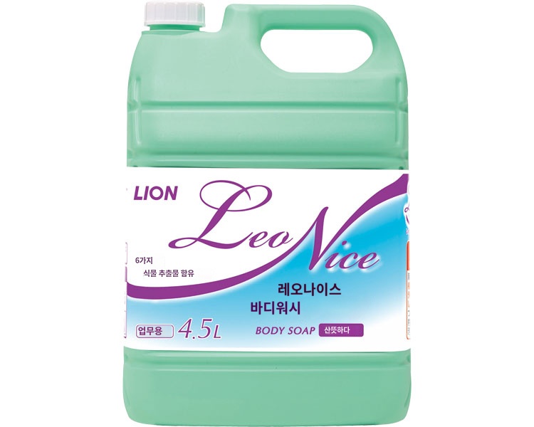 상품이미지 2