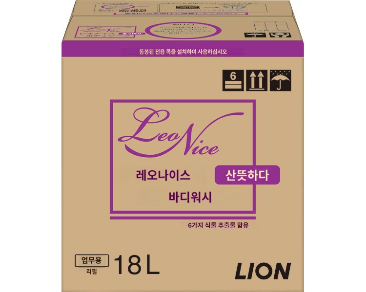 상품이미지 2