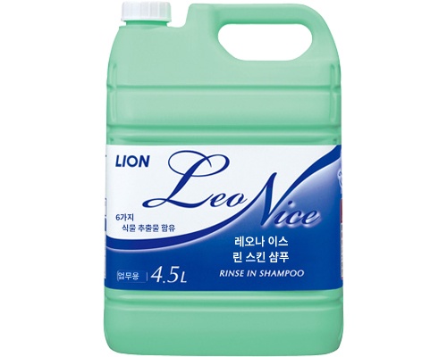 상품이미지 2