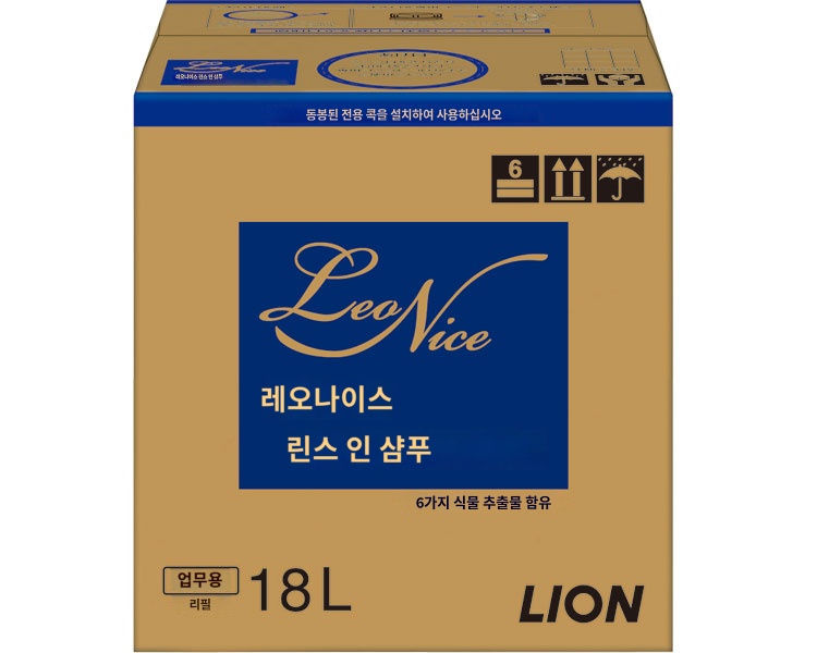 상품이미지 2