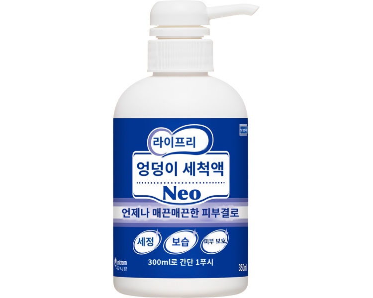 상품이미지 2