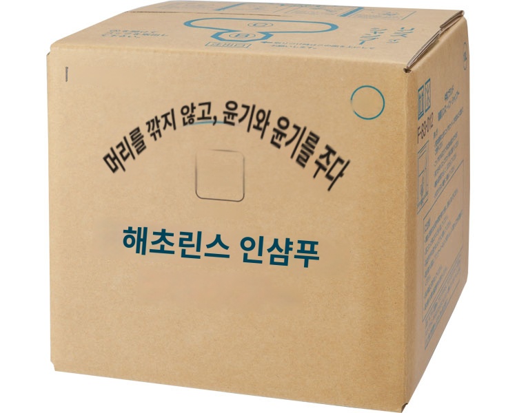 상품이미지 2