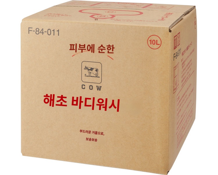 상품이미지 2
