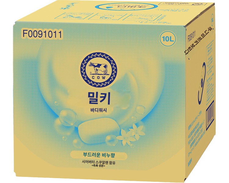 상품이미지 2