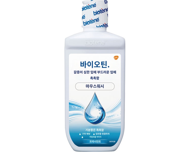 상품이미지 2