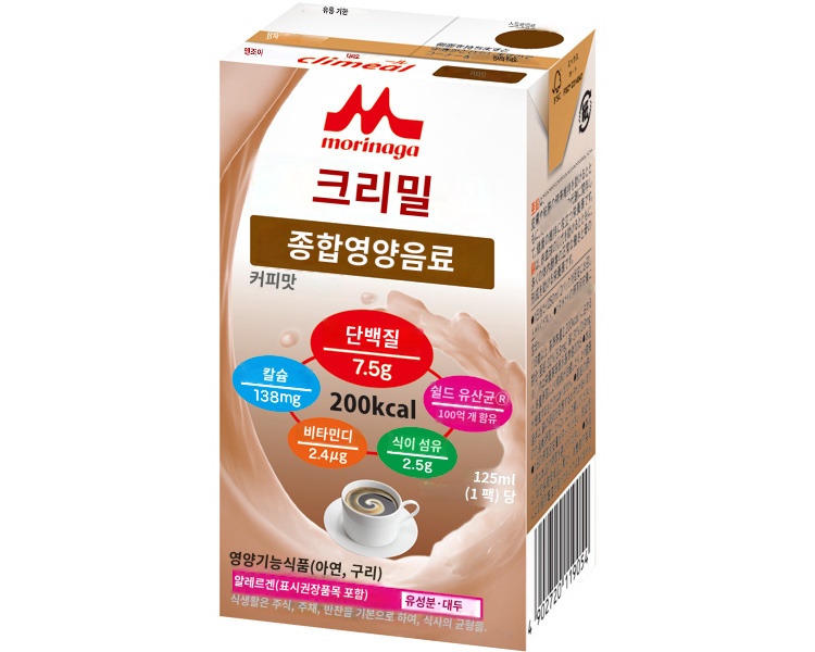 상품이미지 2