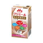 엔조이 크리밀 커피맛