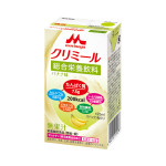 엔조이 크리밀 바나나맛